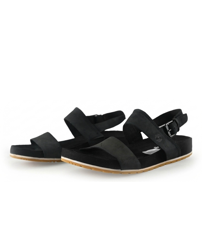 Timberland Sandalen