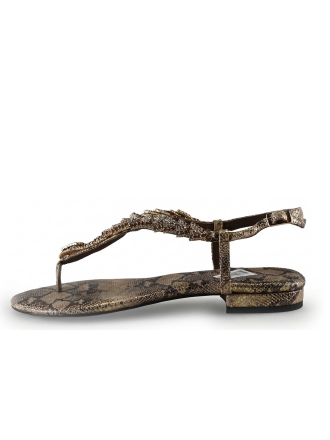 Jeffrey Campbell Sandalen Overig 313724