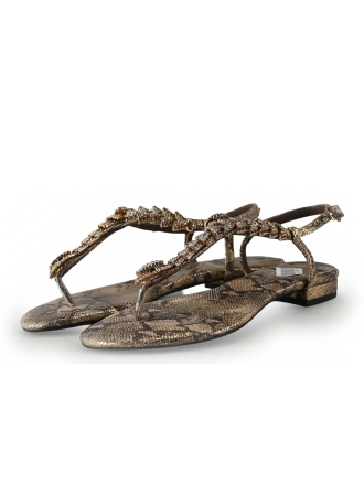 Jeffrey Campbell Sandalen Overig 313724