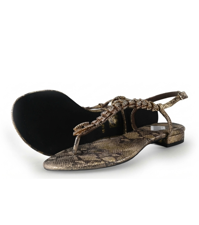 Jeffrey Campbell Sandalen