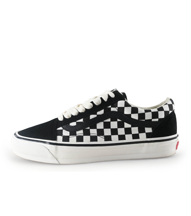 Vans Sneakers
