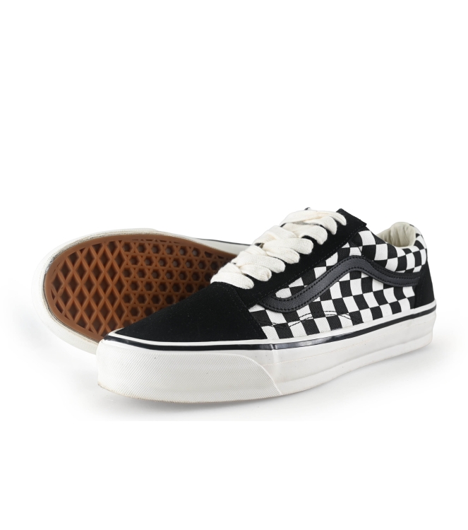 Vans Sneakers