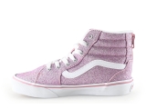 Vans Hoge sneakers