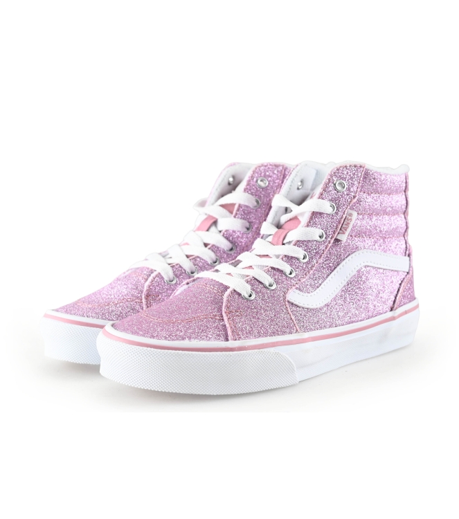 Vans Hoge sneakers