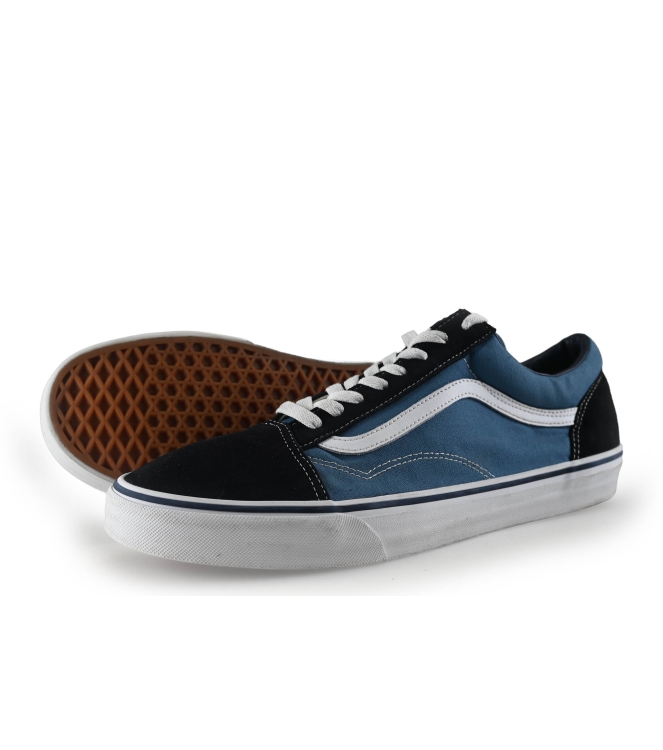 Vans Sneakers