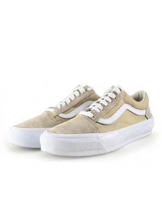 Vans Sneakers Beige 313741
