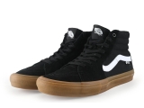 Vans Hoge sneakers
