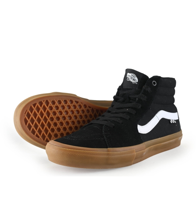 Vans Hoge sneakers