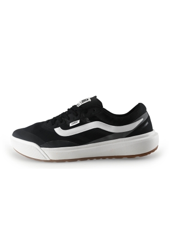 Vans Sneakers Zwart 313743