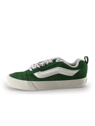 Vans Sneakers Groen 313756