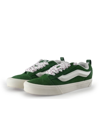 Vans Sneakers Groen 313756