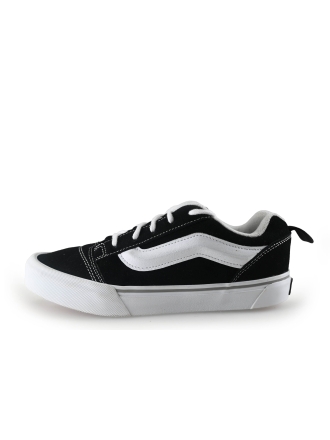 Vans Sportschoenen Zwart 313763