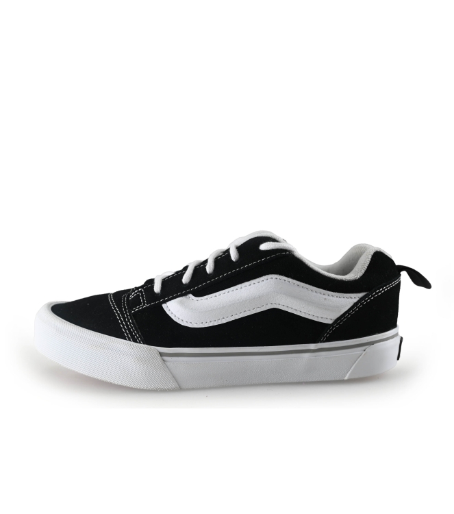 Vans Sportschoenen
