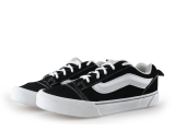 Vans Sportschoenen