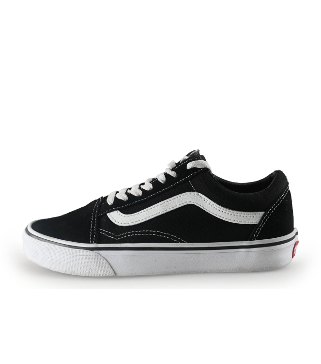 Vans Sneakers