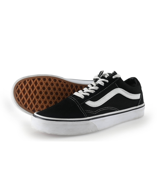 Vans Sneakers