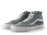 Vans Hoge sneakers