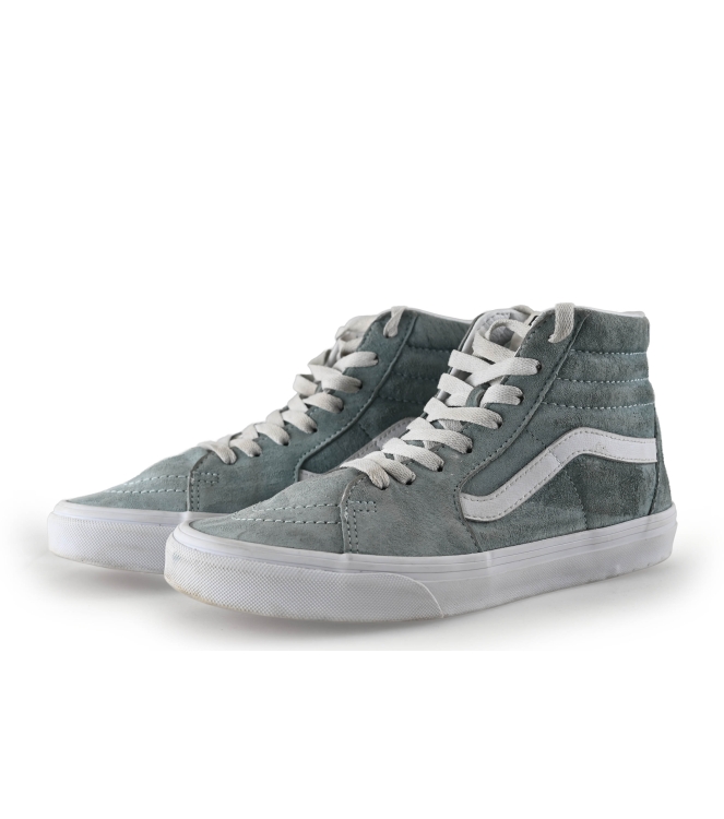 Vans Hoge sneakers