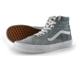 Vans Hoge sneakers