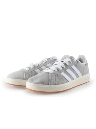 Adidas Sneakers Grijs 313768