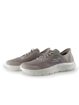 Skechers Instappers Overig 313773