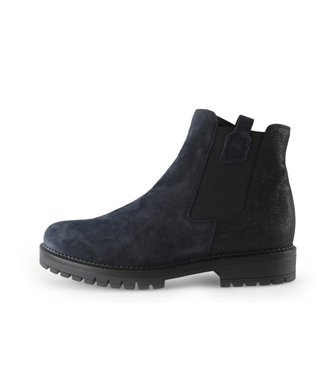 Gabor Chelsea boots