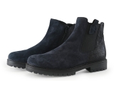 Gabor Chelsea boots