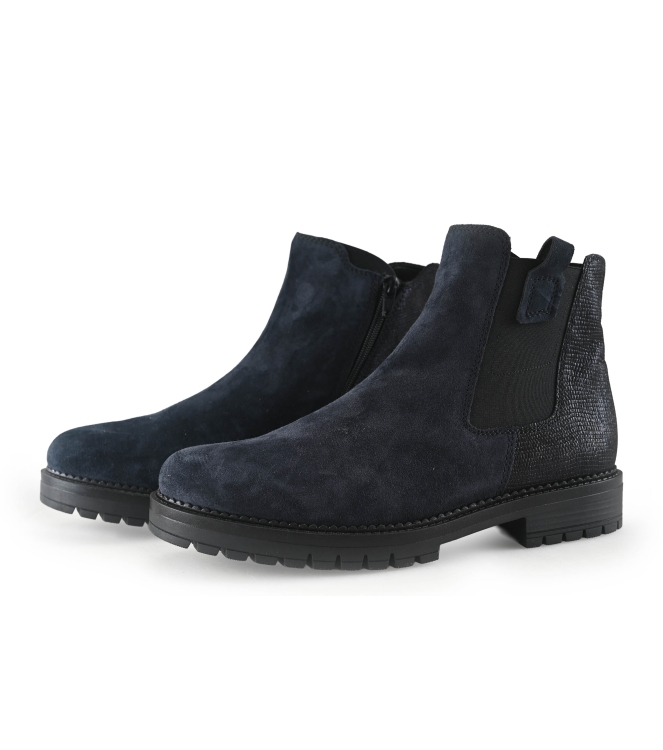 Gabor Chelsea boots