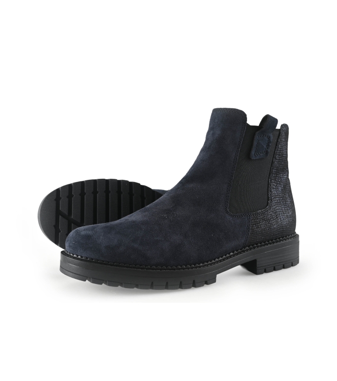 Gabor Chelsea boots