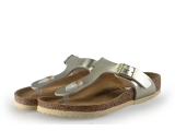 Birkenstock Muiltjes