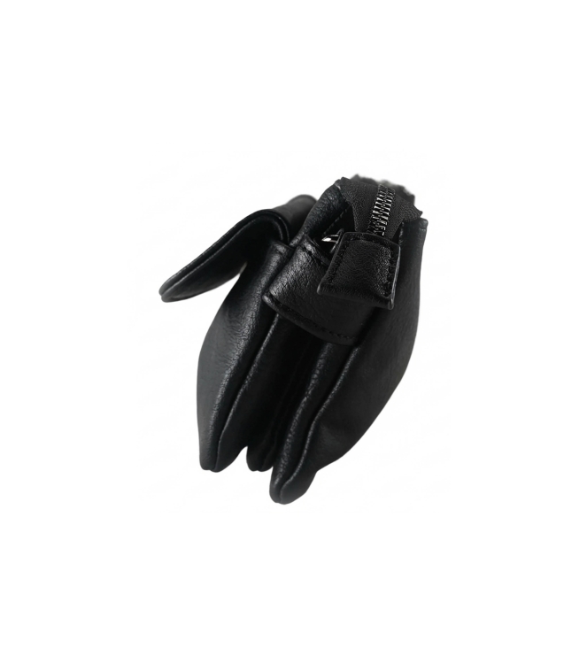 Charm London Schoudertas