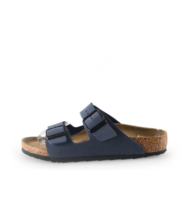 Birkenstock Pantoffels