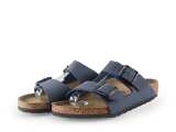 Birkenstock Pantoffels