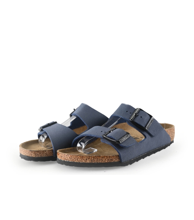 Birkenstock Pantoffels