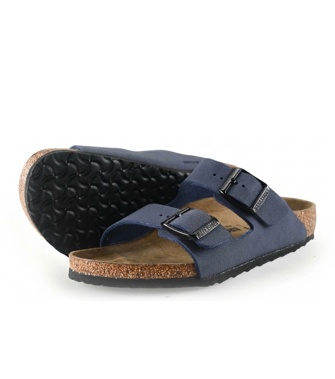 Birkenstock Pantoffels