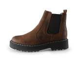 Cellini Chelsea boots