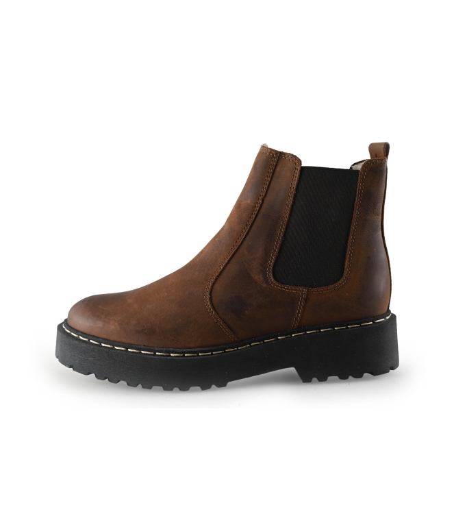 Cellini Chelsea boots