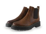 Cellini Chelsea boots
