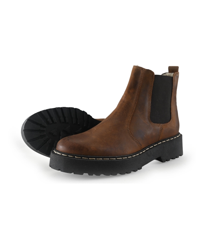 Cellini Chelsea boots