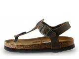 Hush Puppies Sandalen
