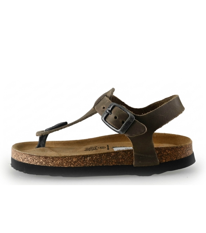 Hush Puppies Sandalen