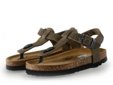 Hush Puppies Sandalen