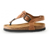 Hush Puppies Sandalen