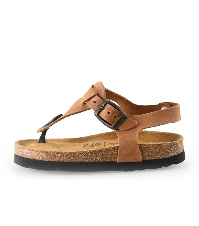 Hush Puppies Sandalen
