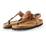 Hush Puppies Sandalen