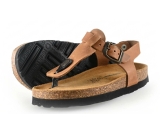 Hush Puppies Sandalen