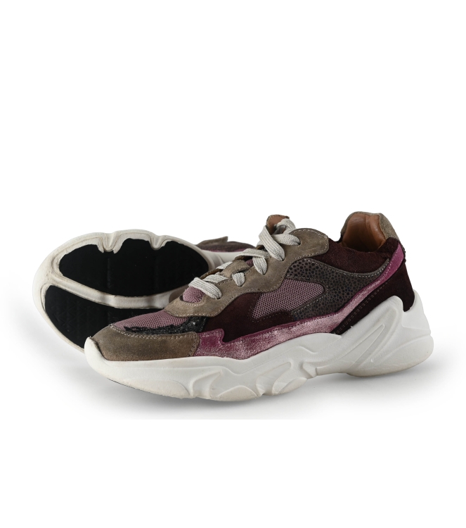 Muyters Sneakers