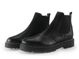 Palpa Chelsea boots