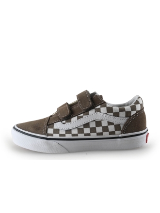 Vans Sneakers Bruin 313803