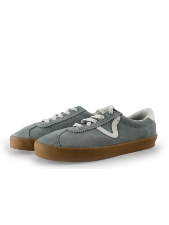 Vans Sneakers Groen 313806